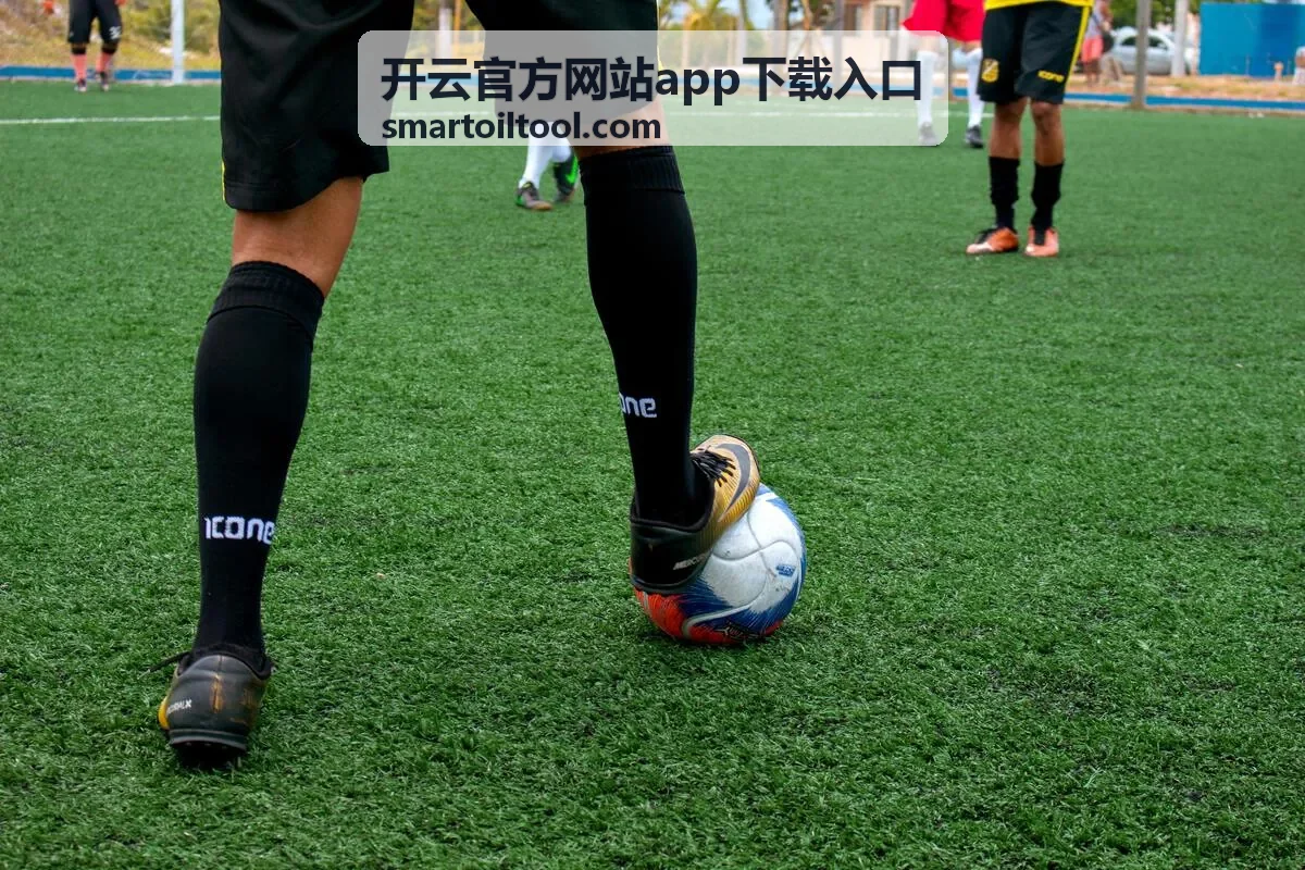 开云官方网站app下载入口各平台客户端版本更新与适配说明图