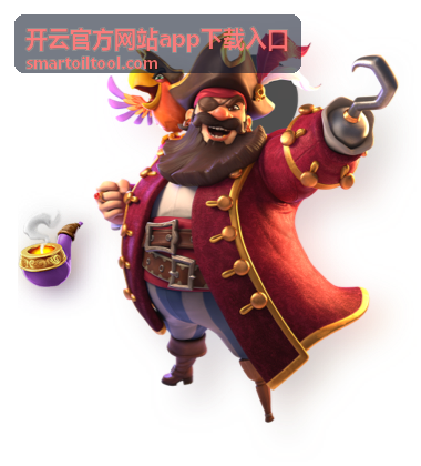 开云官方网站app下载入口进阶内容板块封面